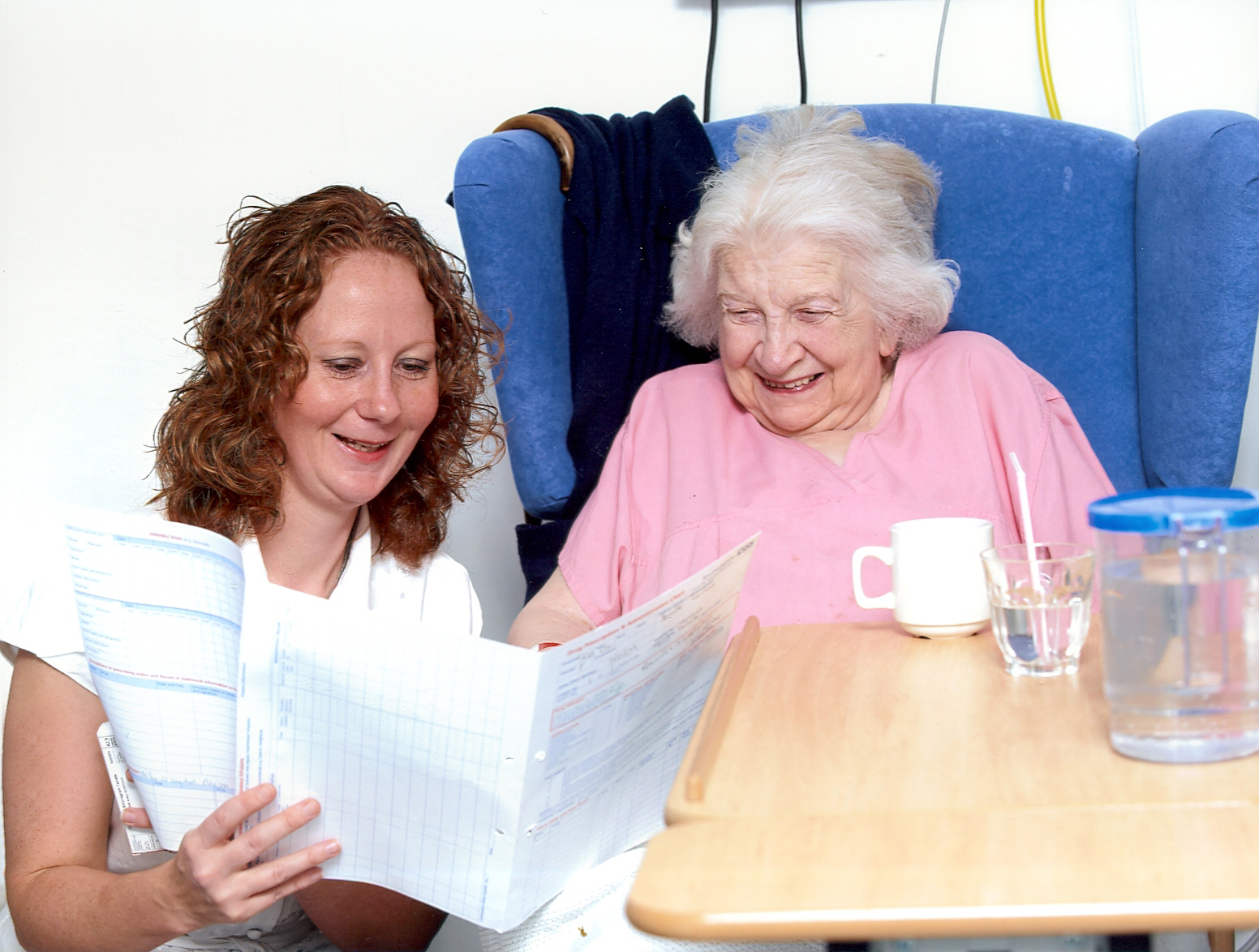 Interactions Talking To Patients Medicines Learning Portal